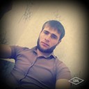 ���������� �������, ���� ������� ������, 32 ����, ������������ ��� ������, ����� � ���������, c�������� ���������