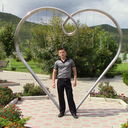 ���������� ���������, ���� ������� �����, 37 ���, ������������ ��� ������, ����� � ���������, c�������� ���������