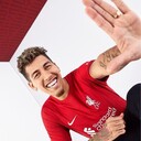 ���������� ������, ���� ����� ����, 24 ����, ������������ ��� ������, ����� � ���������