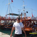 ���������� ��������, ���� ������� Sami, 44 ����, ������������ ��� ������