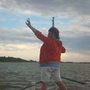 ���������� �����-��������, ���� ������� ��������, 43 ����, ������������ ��� ������, ����� � ���������, c�������� ���������