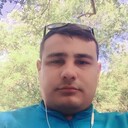 ���������� �������, ���� ������� ������, 26 ���, ������������ ��� ������, ����� � ���������, c�������� ���������, ���������