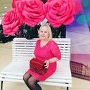  ,   , 64 ,   ,   , c 