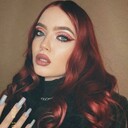 ���������� �����, ���� ������� ���, 22 ����, ������������ ��� ������, ����� � ���������, ���������