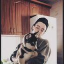 ���������� �����-���������, ���� ������� ������, 30 ���, ������������ ��� ������, ����� � ���������, c�������� ���������