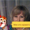 ���������� ������, ���� ������� ������, 56 ���, ������������ ��� ����� � ���������, c�������� ���������