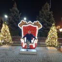 ���������� �����������, ���� ������� ������, 50 ���, ������������ ��� ����� � ���������, c�������� ���������