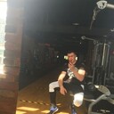 ���������� �����-���������, ���� ������� ����, 43 ����, ������������ ��� ������, ����� � ���������, c�������� ���������