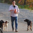 ���������� �����, ���� ������� �������, 28 ���, ������������ ��� ������, ����� � ���������