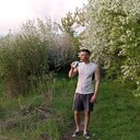  ,   , 31 ,   ,   , c , 