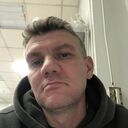 ���������� �����������, ���� ������� �������, 43 ����, ������������ ��� c�������� ���������