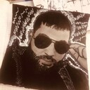 ���������� ������, ���� ������� �����, 99 ���, ������������ ��� ������, ����� � ���������