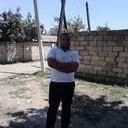  ,   Emil, 38 ,   ,   , c 