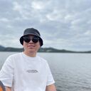  ,   , 28 ,   ,   , 