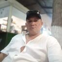 ,   , 50 ,     , c 
