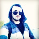 ���������� ������, ���� ������� ����, 36 ���, ������������ ��� ������, ����� � ���������, c�������� ���������