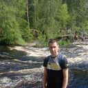 ���������� �����-���������, ���� ������� ���� �����, 40 ���, ������������ ��� ������, ����� � ���������