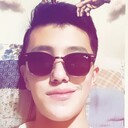  ,   Jahongir, 21 ,   ,   , c 