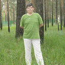 ���������� �������, ���� ������� ������, 43 ����, ������������ ��� ������