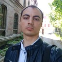 ���������� �����������, ���� ������� ��������, 35 ���, ������������ ��� ������, ����� � ���������, c�������� ���������