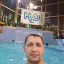  ,   , 40 ,  
