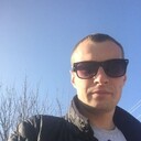 ���������� �����-���������, ���� ������� ������, 31 ���, ������������ ��� ������, ����� � ���������, c�������� ���������