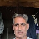 ���������� �������, ���� ������� �����, 53 ����, ������������ ��� ������, ����� � ���������