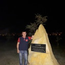  ,   , 41 ,   