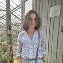 ���������� ����, ���� ������� ������, 34 ����, ������������ ��� ������