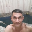 ,   , 44 ,   ,   , c , 
