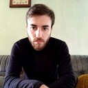 ���������� ������, ���� ������� Gio, 27 ���, ������������ ��� ������, ����� � ���������