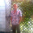 ���������� ����, ���� ������� �����, 36 ���, ������������ ��� ������, ����� � ���������, c�������� ���������, ���������