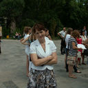  ,   , 65 ,     , c 
