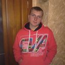 ���������� ����������, ���� ������� �������, 38 ���, ������������ ��� ������, ����� � ���������, c�������� ���������