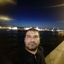 ���������� �����-���������, ���� ������� �������, 42 ����, ������������ ��� ������, ����� � ���������