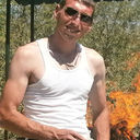 ���������� ������, ���� ������� Hayko, 40 ���, ������������ ��� ������