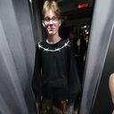 ���������� �����, ���� ������� ������, 27 ���, ������������ ��� ������, ����� � ���������