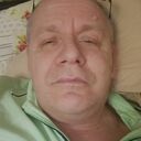  ,   , 60 ,   ,   