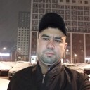 ���������� ������, ���� ������� ���������, 32 ����, ������������ ��� ������, ����� � ���������