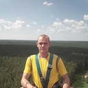 ���������� ������������, ���� ������� ������, 39 ���, ������������ 