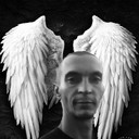 ���������� ����, ���� ������� ������, 34 ����, ������������ 