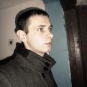 ���������� �����, ���� ������� ���������, 35 ���, ������������ ��� ������, ����� � ���������, c�������� ���������