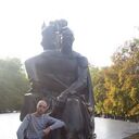  ,   YuDjiN, 42 ,   ,   