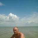 ���������� ������, ���� ������� ���, 51 ���, ������������ ��� ������, ����� � ���������, c�������� ���������