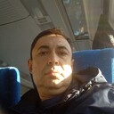  ,   , 46 ,     , c 