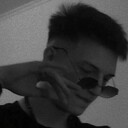 ���������� ������, ���� ����� ����, 24 ����, ������������ ��� ������, ����� � ���������, c�������� ���������