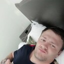  ,   , 26 ,   ,   , c , 