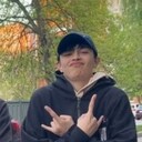 ���������� �����-���������, ���� ����� ������, 19 ���, ������������ ��� ������, ����� � ���������