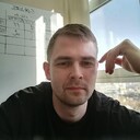  ,   , 29 ,   ,   , c , 