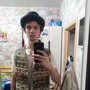  -,   Egor, 26 ,   ,   , c , 